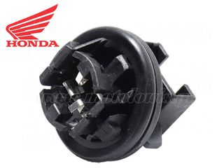 ΝΤΟΥΙ ΠΙΣΩ ΣΤΟΠ HONDA DIO 50 / FES 250 FORESIGHT / JAZZ 250 / FJS 400 SILVERWING / SW-T 400 / FJS 600 SILVERWING / SW-T 600