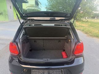 Volkswagen Polo 2015 1.4 TDI LOUNGE LED ΦΩΤΑ-thumb-12