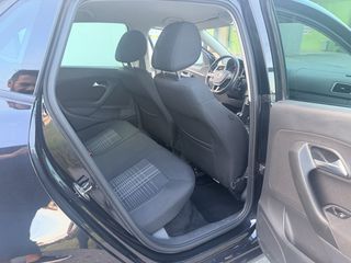 Volkswagen Polo 2015 1.4 TDI LOUNGE LED ΦΩΤΑ-thumb-19