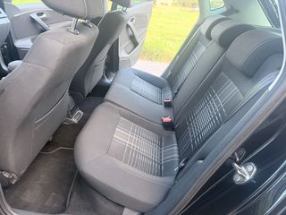 Volkswagen Polo 2015 1.4 TDI LOUNGE LED ΦΩΤΑ-thumb-21