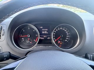 Volkswagen Polo 2015 1.4 TDI LOUNGE LED ΦΩΤΑ-thumb-24