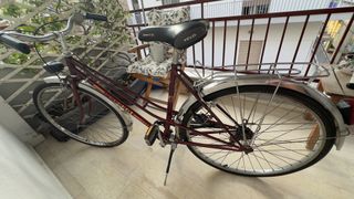 Πόλης Peugeot 1980 Carbolite 103