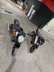 KTM 390 Duke 2024-thumb-1