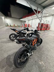 KTM 390 Duke 2024-thumb-2