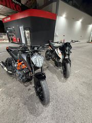 KTM 390 Duke 2024-thumb-5