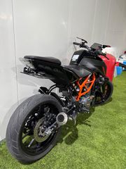 KTM 390 Duke 2024-thumb-6