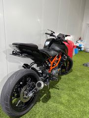 KTM 390 Duke 2024-thumb-7