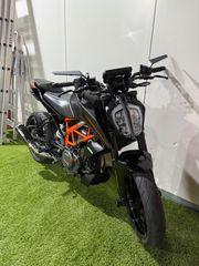 KTM 390 Duke 2024-thumb-8