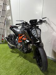 KTM 390 Duke 2024-thumb-9