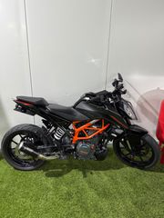 KTM 390 Duke 2024-thumb-10