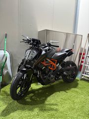 KTM 390 Duke 2024-thumb-11