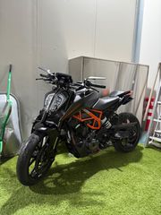 KTM 390 Duke 2024-thumb-12