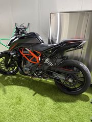 KTM 390 Duke 2024-thumb-13