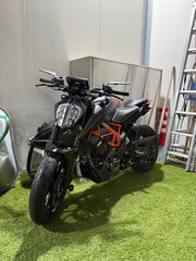 KTM 390 Duke 2024-thumb-14