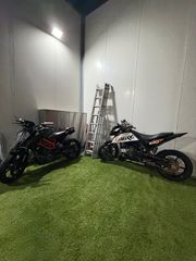 KTM 390 Duke 2024-thumb-15