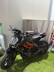 KTM 390 Duke 2024-thumb-16