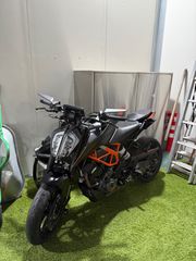 KTM 390 Duke 2024-thumb-18