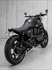 Bmw K 100 1985 DinoStyle garage-thumb-3