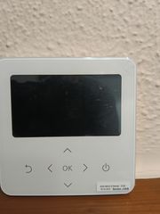 Πωλείται αντλία θερμότητας