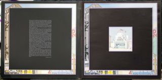 Led Zeppelin - The Song Remains The Same-thumb-3