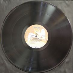 Led Zeppelin - The Song Remains The Same-thumb-5