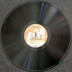 Led Zeppelin - The Song Remains The Same-thumb-6