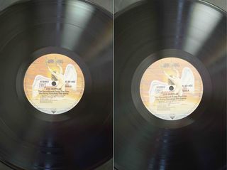 Led Zeppelin - The Song Remains The Same-thumb-9