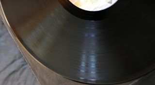 Led Zeppelin - The Song Remains The Same-thumb-13