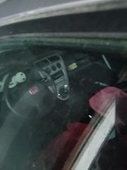 Honda Civic 2004 TYPE R