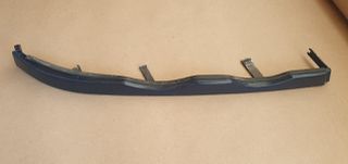 BMW ΣΕΙΡΑ 3 E46 99-02 SEDAN 51138208482 ΦΡΥΔΙ ΕΜΠΡΟΣ ΔΕΞΙΟΥ ΦΑΝΑΡΙΟΥ