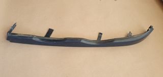BMW ΣΕΙΡΑ 3 E46 99-02 SEDAN 51138208481 ΦΡΥΔΙ ΕΜΠΡΟΣ ΑΡΙΣΤΕΡΟΥ ΦΑΝΑΡΙΟΥ