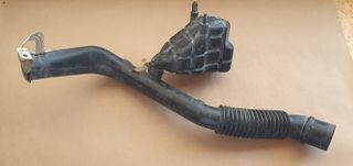 NISSAN ALMERA N15 95-00 ΣΩΛΗΝΑΣ ΑΕΡΑ ΕΙΣΑΓΩΓΗΣ