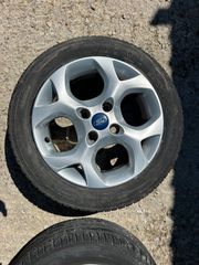 Ζάντες Ford-thumb-1