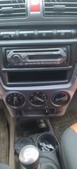 Kia Picanto 2006 DIESEL 1.1CRDI