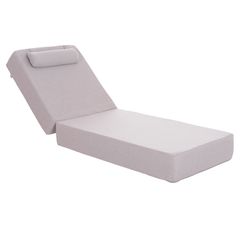 ΜΑΞΙΛΑΡΙ ΞΑΠΛΩΣΤΡΑΣ TAEX .01 ROME ΨΑΡΟΚΟΚΚΑΛΟ ΜΕ LEAX 198x70x20Υεκ intraho-0007984