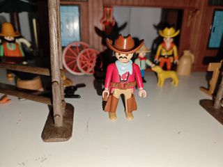 playmobil ραντσο γουεστ-thumb-3