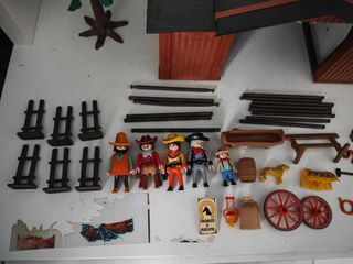 playmobil ραντσο γουεστ-thumb-4