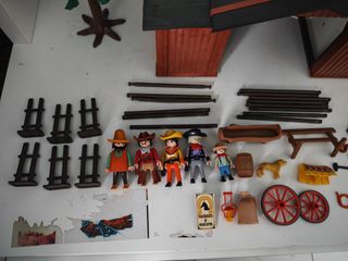 playmobil ραντσο γουεστ-thumb-5