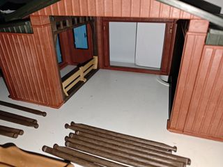 playmobil ραντσο γουεστ-thumb-8