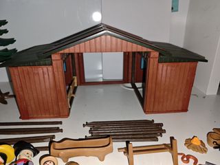 playmobil ραντσο γουεστ-thumb-9