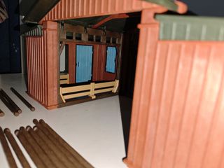 playmobil ραντσο γουεστ-thumb-10