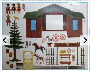 playmobil ραντσο γουεστ-thumb-11