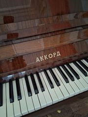 ΠΙΑΝΟ-thumb-2