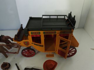 playmobil άμαξα γουεστ-thumb-3