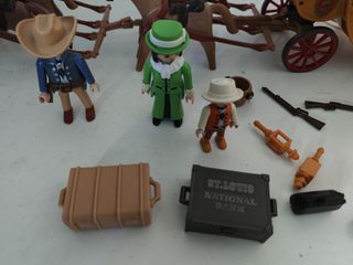 playmobil άμαξα γουεστ-thumb-4