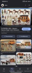 playmobil άμαξα γουεστ-thumb-6