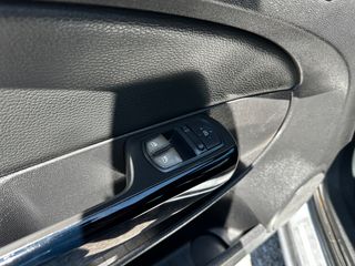 Opel Corsa 2010 1.3 CDTI DIESEL, KLIMA-thumb-13