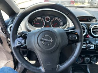 Opel Corsa 2010 1.3 CDTI DIESEL, KLIMA-thumb-14