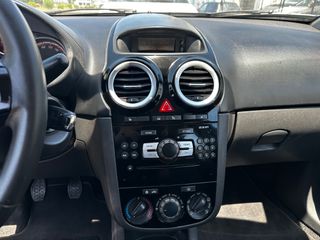 Opel Corsa 2010 1.3 CDTI DIESEL, KLIMA-thumb-15