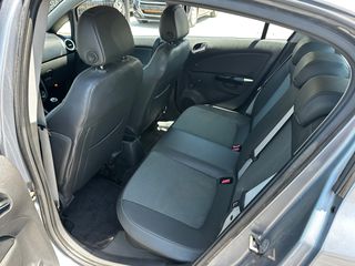 Opel Corsa 2010 1.3 CDTI DIESEL, KLIMA-thumb-16